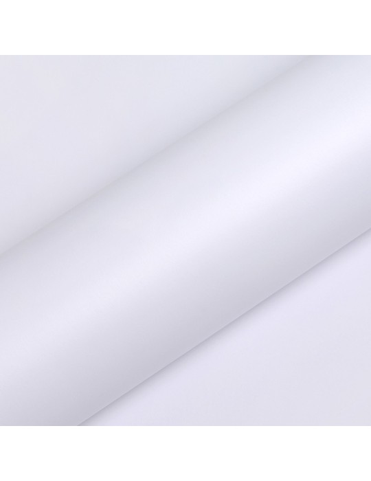 PM150V2 - Papier poster Blanc Mat
